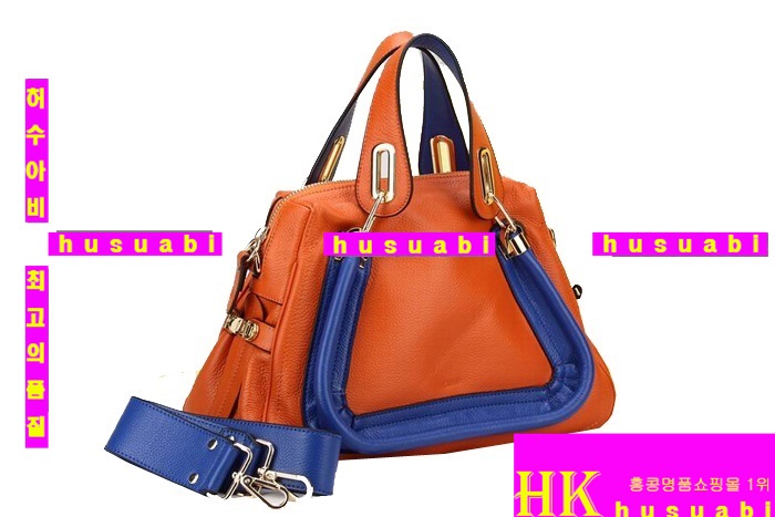 �� ��ǰ���׻��ڲ��ο� �Ķ�Ƽ�� FR85124-1