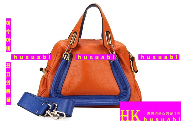 �� ��ǰ���׻��ڲ��ο� �Ķ�Ƽ�� FR85124-1