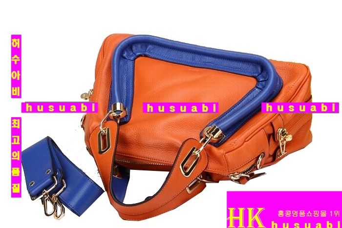 �� ��ǰ���׻��ڲ��ο� �Ķ�Ƽ�� FR85124-1