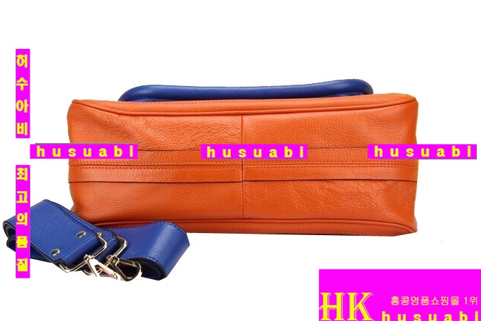 �� ��ǰ���׻��ڲ��ο� �Ķ�Ƽ�� FR85124-1