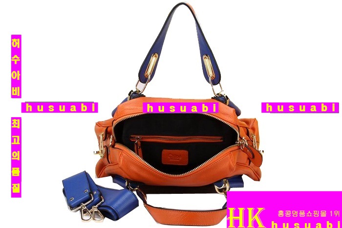 �� ��ǰ���׻��ڲ��ο� �Ķ�Ƽ�� FR85124-1