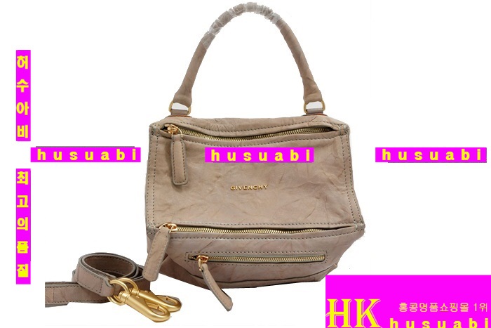 ����� �ǵ���� ���� GV6419-1