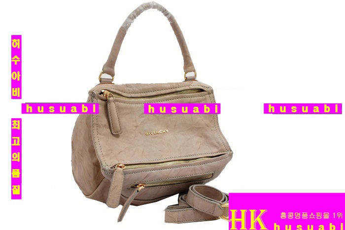 ����� �ǵ���� ���� GV6419-1