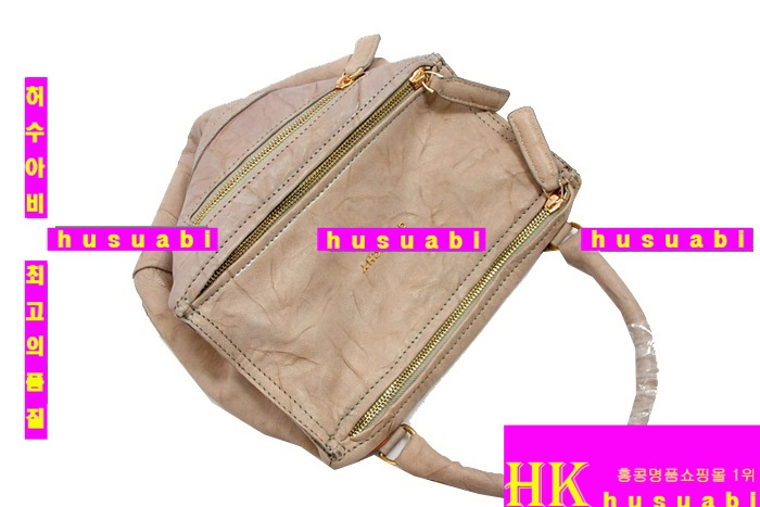 ����� �ǵ���� ���� GV6419-1