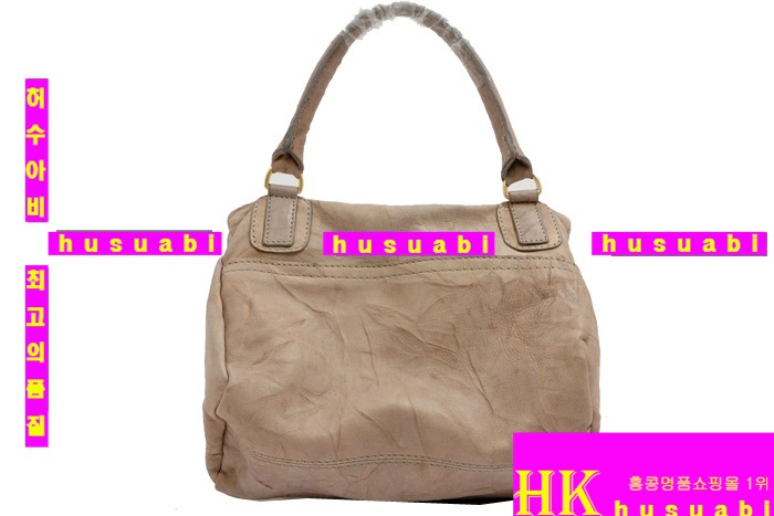 ����� �ǵ���� ���� GV6419-1