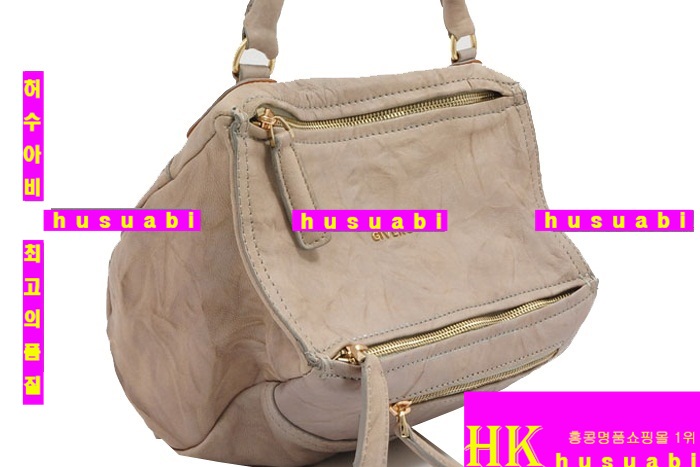 ����� �ǵ���� ���� GV6419-1