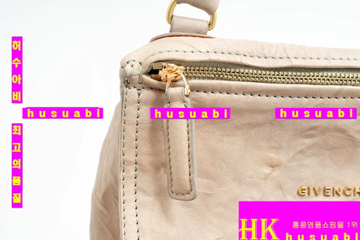 ����� �ǵ���� ���� GV6419-1