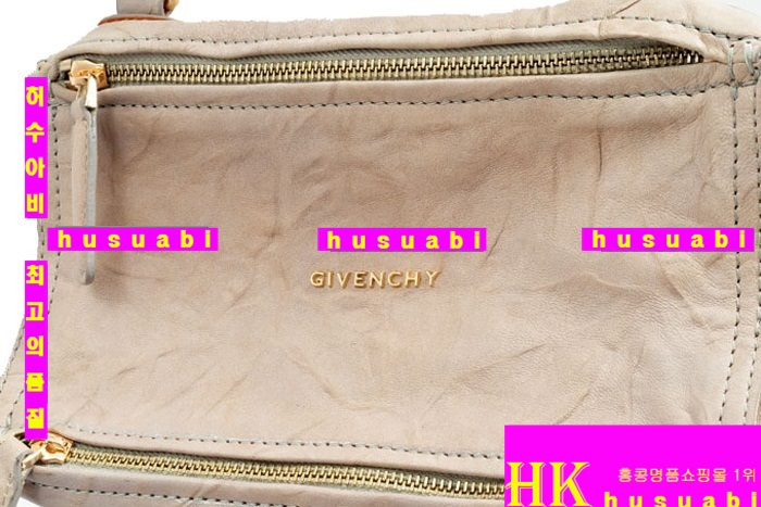 ����� �ǵ���� ���� GV6419-1