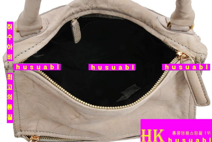 ����� �ǵ���� ���� GV6419-1