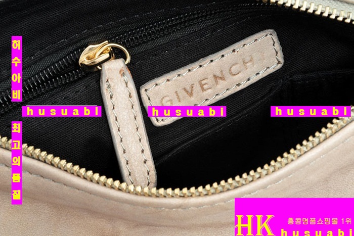 ����� �ǵ���� ���� GV6419-1