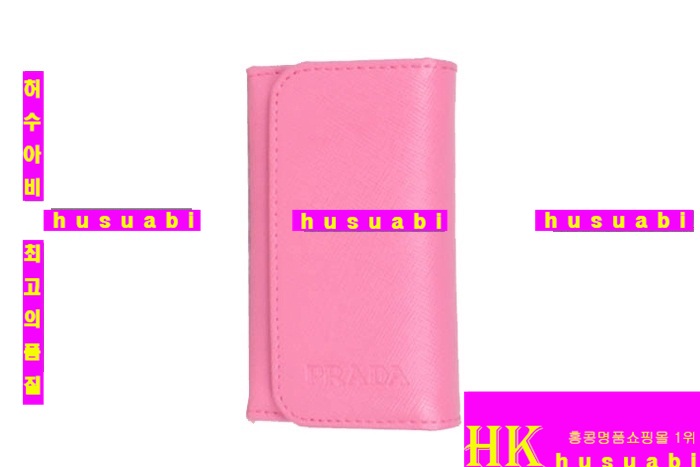 ����� ŰȦ�� ��,�� ����1M0222-2