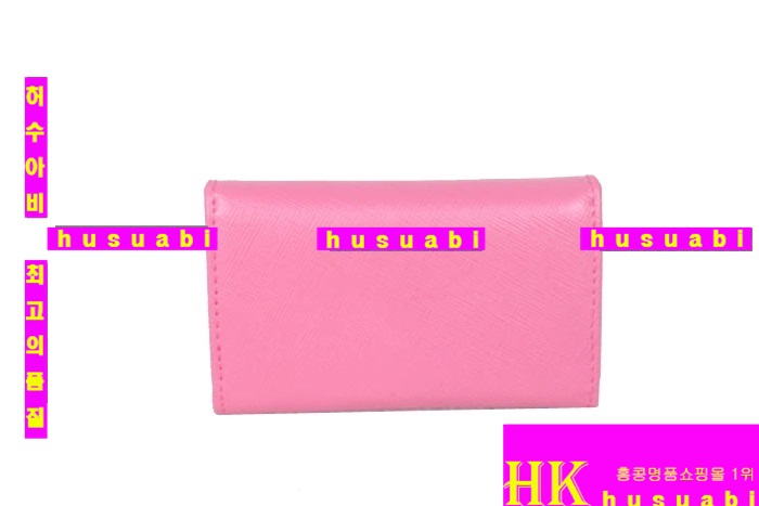 ����� ŰȦ�� ��,�� ����1M0222-2