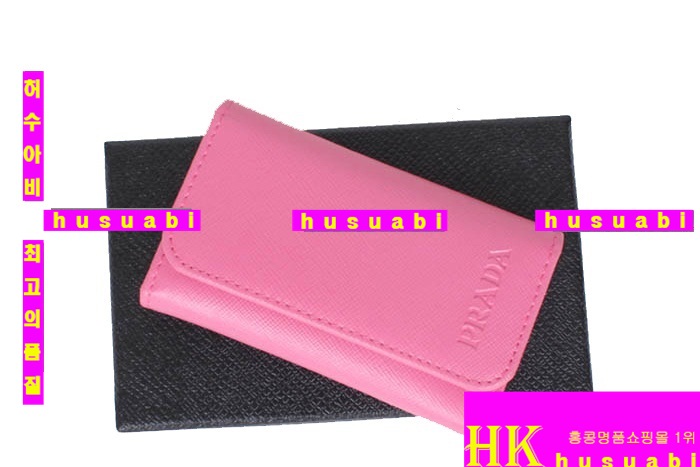 ����� ŰȦ�� ��,�� ����1M0222-2