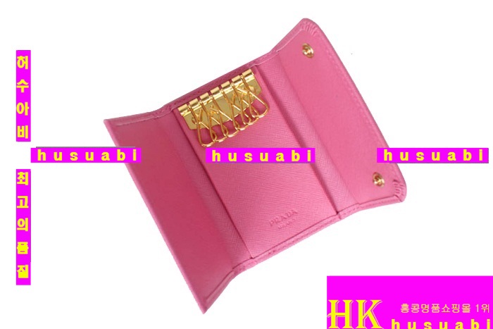 ����� ŰȦ�� ��,�� ����1M0222-2