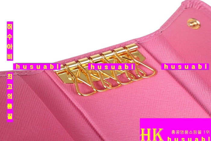 ����� ŰȦ�� ��,�� ����1M0222-2