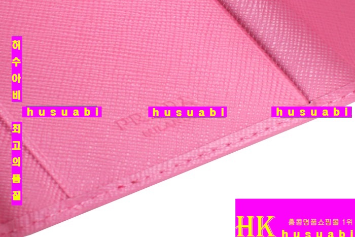 ����� ŰȦ�� ��,�� ����1M0222-2