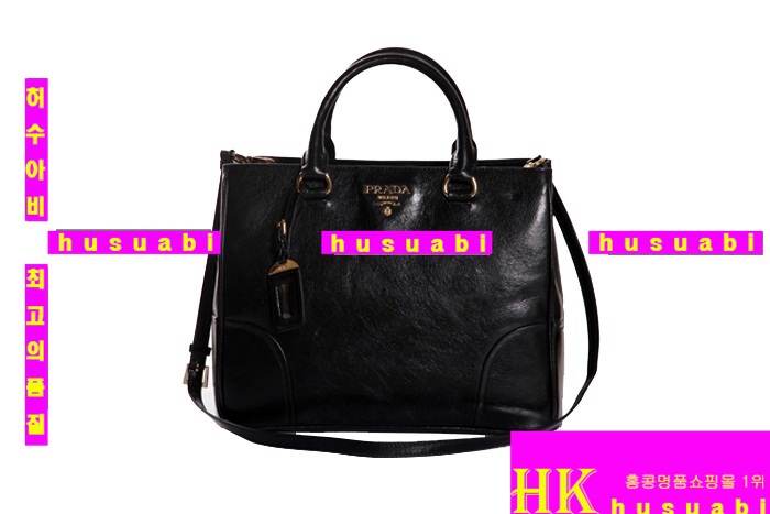 �� ��ǰ���׻��� ����� ��Ʈ�� BN2323-3 �۾�������