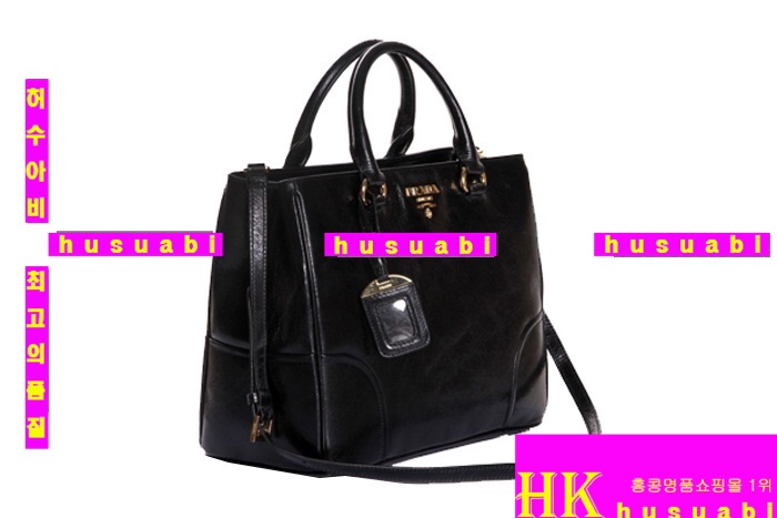 �� ��ǰ���׻��� ����� ��Ʈ�� BN2323-3 �۾�������