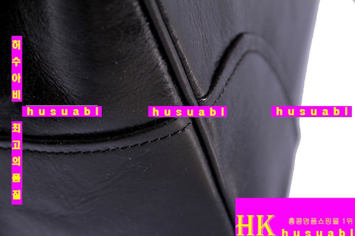 �� ��ǰ���׻��� ����� ��Ʈ�� BN2323-3 �۾�������