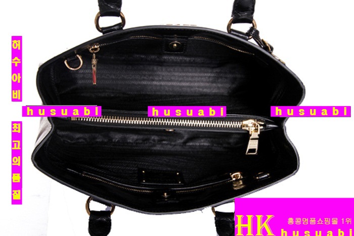 �� ��ǰ���׻��� ����� ��Ʈ�� BN2323-3 �۾�������