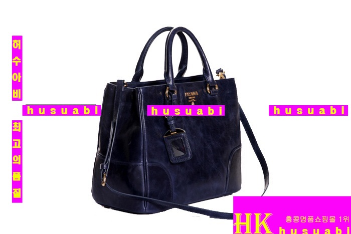 �� ��ǰ���׻��� ����� ��Ʈ�� BN2323-2 �۾�������