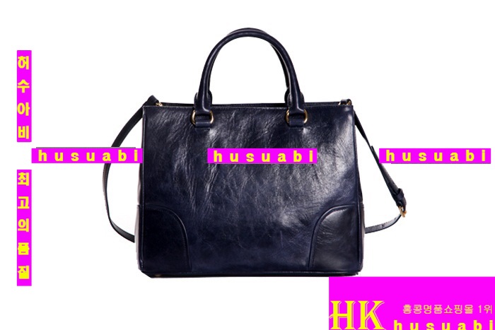 �� ��ǰ���׻��� ����� ��Ʈ�� BN2323-2 �۾�������