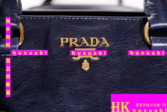 �� ��ǰ���׻��� ����� ��Ʈ�� BN2323-2 �۾�������