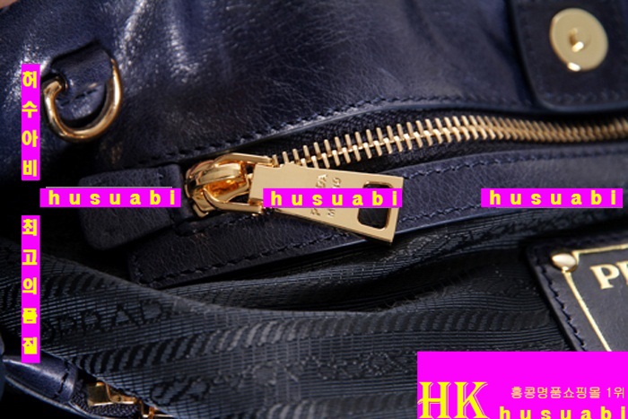 �� ��ǰ���׻��� ����� ��Ʈ�� BN2323-2 �۾�������