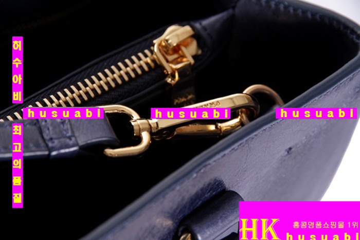 �� ��ǰ���׻��� ����� ��Ʈ�� BN2323-2 �۾�������