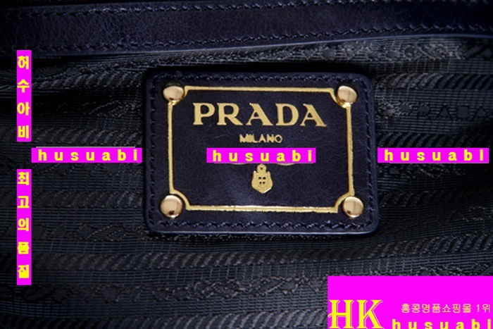 �� ��ǰ���׻��� ����� ��Ʈ�� BN2323-2 �۾�������