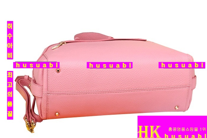 2014�Ż� ���ο� ��Ʈ�� ER6888-1 (5���� �÷�)