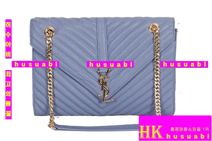 �Ի��ζ� ü�ι� (ĳ���) SY9201-1