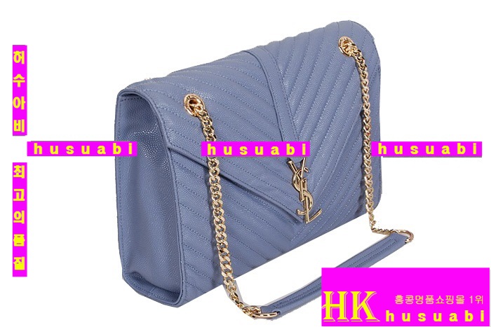 �Ի��ζ� ü�ι� (ĳ���) SY9201-1