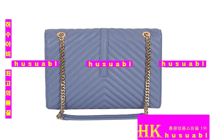 �Ի��ζ� ü�ι� (ĳ���) SY9201-1