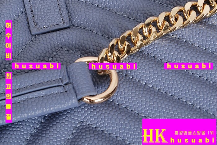 �Ի��ζ� ü�ι� (ĳ���) SY9201-1