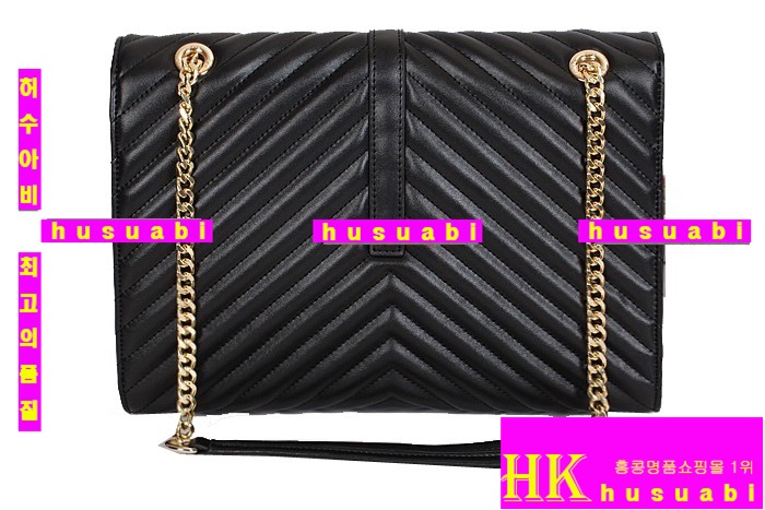 �Ի��ζ� ü�ι� SY8890-3