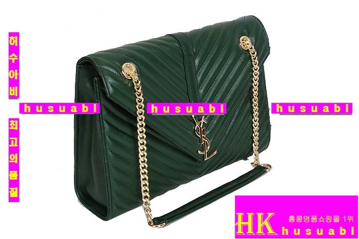 �Ի��ζ� ü�ι� SY8890-1