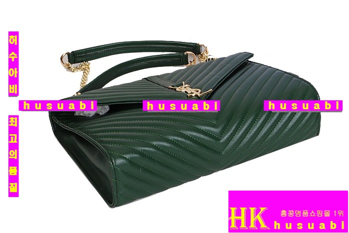 �Ի��ζ� ü�ι� SY8890-1