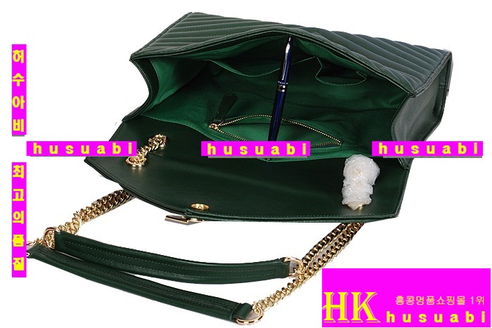 �Ի��ζ� ü�ι� SY8890-1