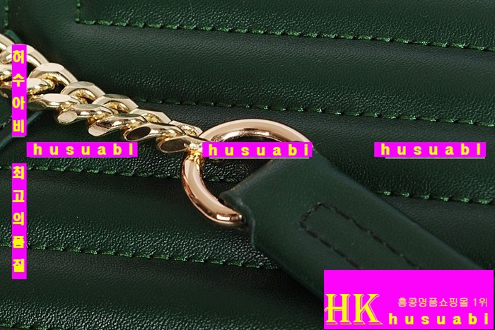 �Ի��ζ� ü�ι� SY8890-1