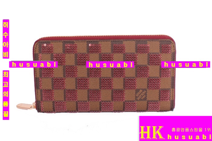 ���̺��� ���� 2013�� �׹�Ǯ ��īƮ �ö�� ���� N63172-1