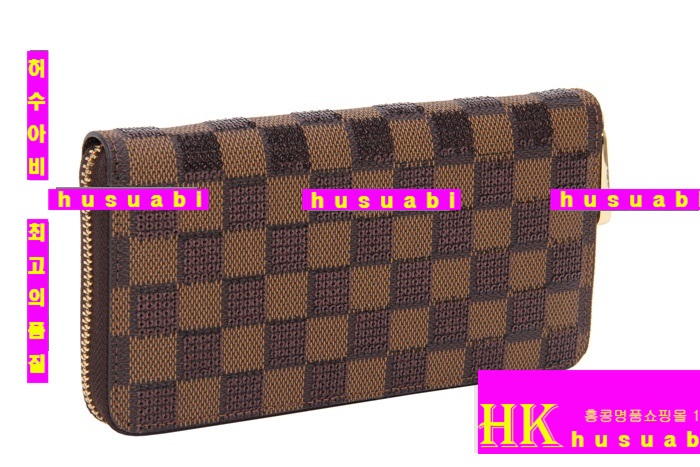 ���̺������� 2013�� �׹�Ǯ ��īƮ �ö�� ���� N63172-3