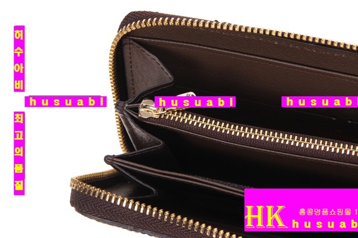 ���̺������� 2013�� �׹�Ǯ ��īƮ �ö�� ���� N63172-3