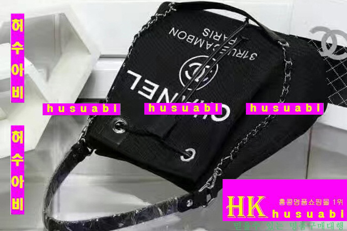 ���� ��Ʈ�� 2016�Ż� CH-33597-5