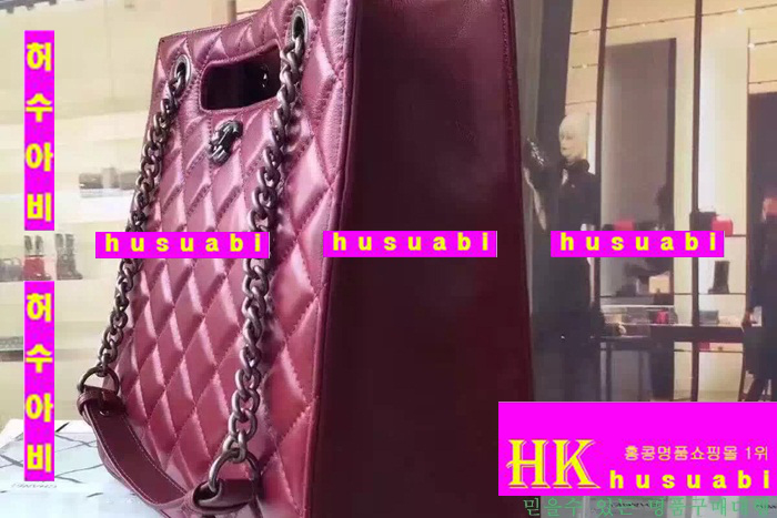 ���� ü�ι� 2016�Ż� CH-33588-2