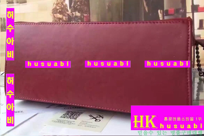 ���� ü�ι� 2016�Ż� CH-33588-2