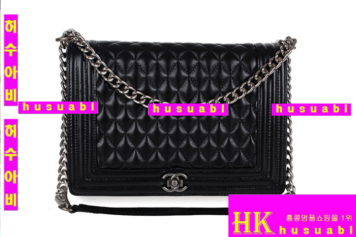 ���� Ŭ���� ���� �簡�� 52280-1 ����