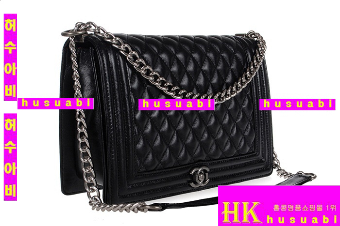 ���� Ŭ���� ���� �簡�� 52280-1 ����