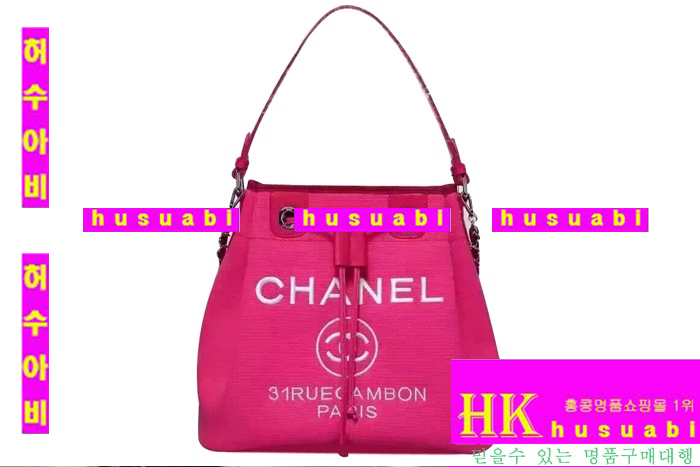 ���� ��Ʈ�� 2016�Ż� CH-33597-4