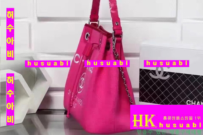 ���� ��Ʈ�� 2016�Ż� CH-33597-4